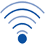 Node-Icon