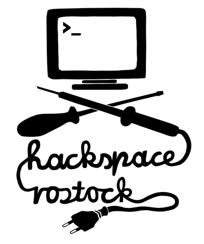 Datei:Hackhro.png