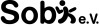 Soziale Bildung e.V./OKJA