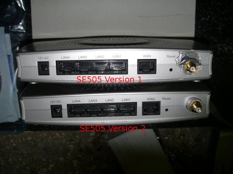 Datei:SE505 Vergleich1-2.jpg