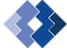 Partmaster