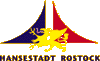 Hansestadt Rostock