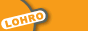 LOHRO - Lokalradio Rostock
