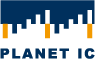 Planet-IC