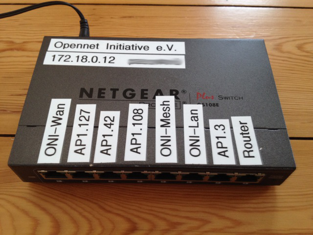 Datei:ONI MYCR Switch2013.jpg