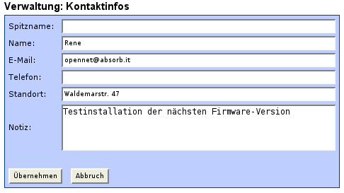 Datei:On firmware address.png