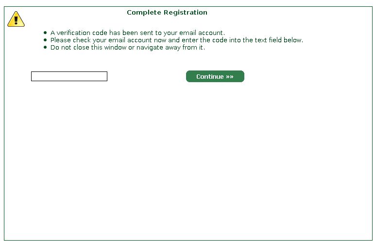 Datei:02 startssl verification code.jpg