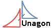 Unagon GmbH