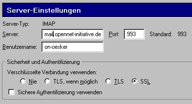 Datei:Thunderbird ssl aktivieren.jpg