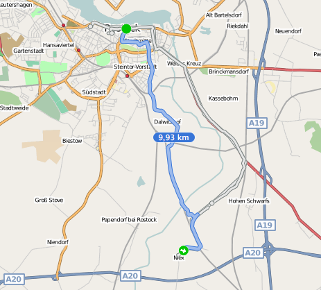 Datei:Fahrradtour Niex Zurueck2008.png