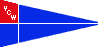 YCW Yachtclub Warnow Rostock
