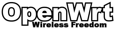 Datei:Openwrt.png