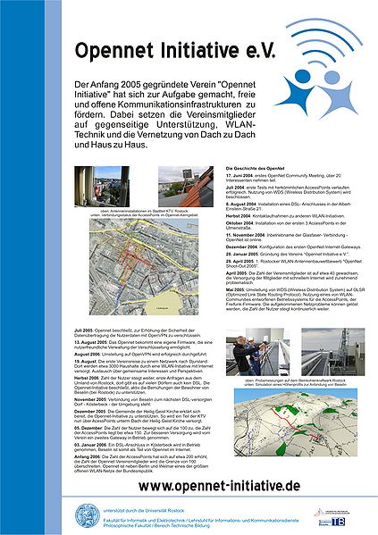 Datei:Poster page1.jpg