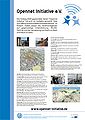 Poster Seite 1 (5MB PDF, 25MB CDR)