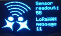 Vorschaubild der Version vom 21:06, 5. Apr. 2018