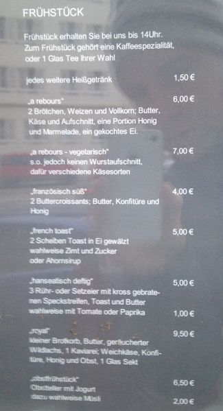 Datei:ONI KarteARebours 2015 1.JPG