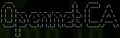 Opennet CA Logo