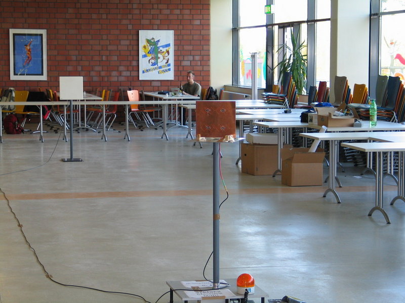 Datei:Shootoutapparatur3.jpg