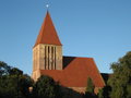 Vorschaubild der Version vom 22:14, 10. Mär. 2009