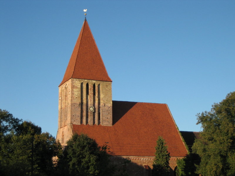 Datei:Reinshagen kirche 1.jpg