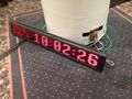 POC Uhr