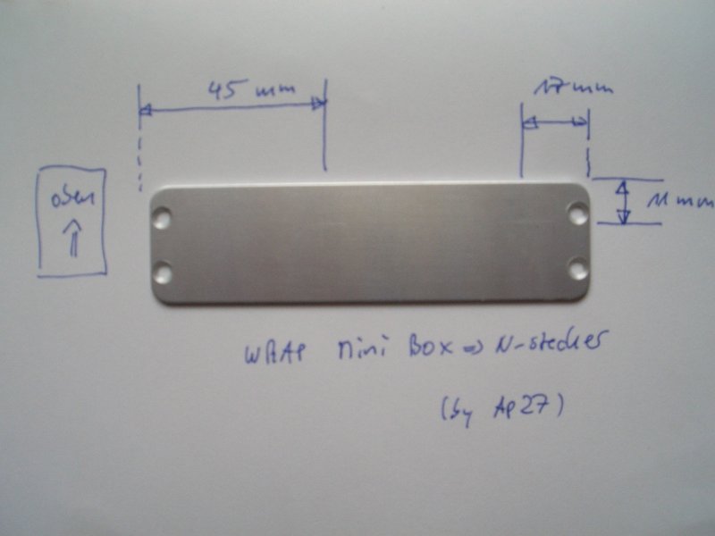 Datei:Bauanleitung-WRAPBoxN 01.jpg