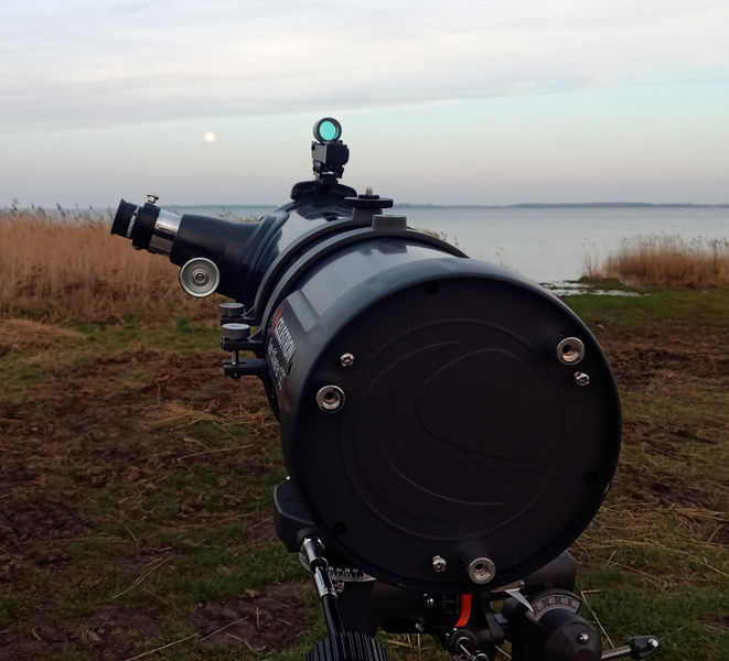 Datei:CVscope.jpg