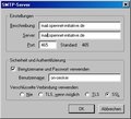Vorschaubild der Version vom 13:14, 24. Apr. 2009