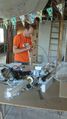Vorschaubild der Version vom 20:00, 16. Jul. 2012
