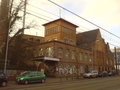 Vorschaubild der Version vom 23:30, 29. Dez. 2008