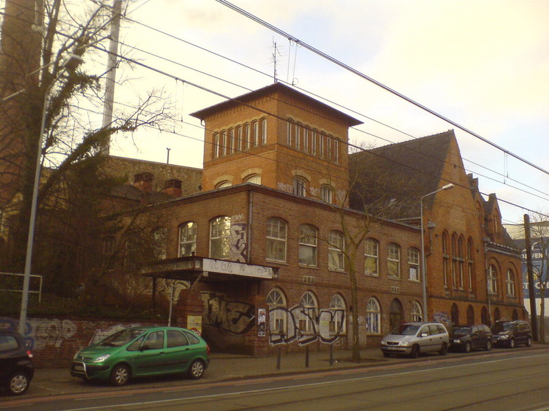 Datei:HdF.JPG