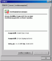 Vorschaubild der Version vom 09:46, 23. Jan. 2009