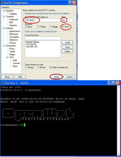Datei:Putty2.JPG