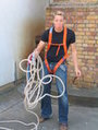 Vorschaubild der Version vom 13:27, 3. Sep. 2005