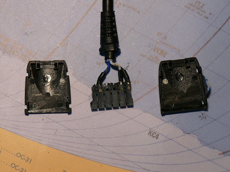 Datei:Ubiquiti-usb-kabel-4.jpg