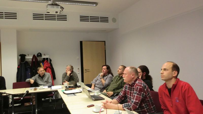 Datei:ONI Jahresvers2013 Foto4.jpg