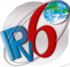 IPv6 Logo