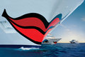 AIDA Cruises