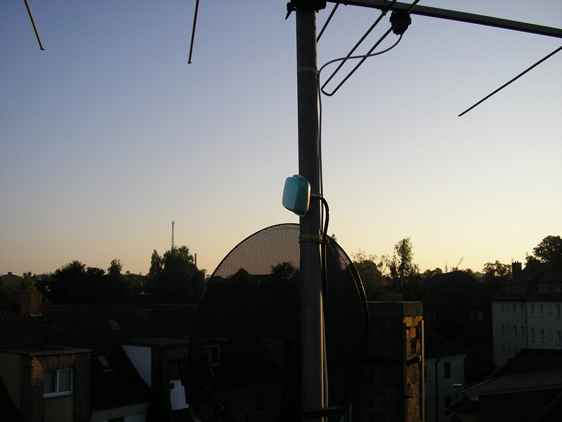 Datei:Ap31 Butterdosen Antenne.JPG