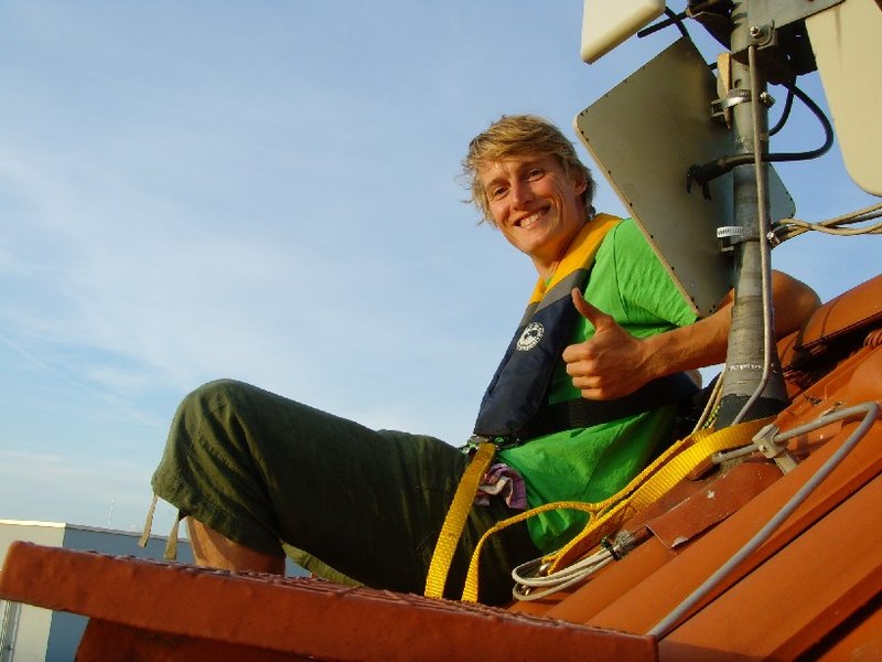 Datei:Kabhof17 Gehsldorf2009.jpg