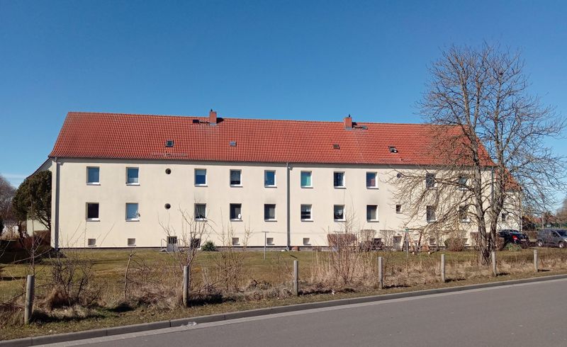 Datei:Projekt Barth.jpg