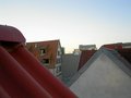 Blick nach Norden
