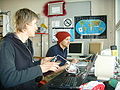 Vorschaubild der Version vom 15:57, 31. Jan. 2010