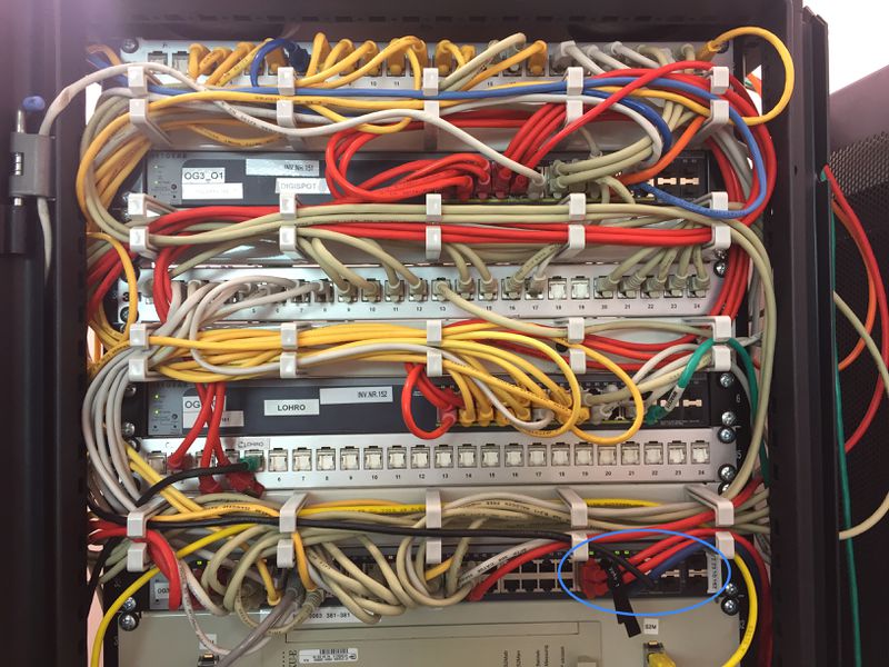 Datei:ONI Frieda23 PatchSwitch 2017.jpg