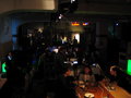 Vorschaubild der Version vom 19:08, 24. Mär. 2006