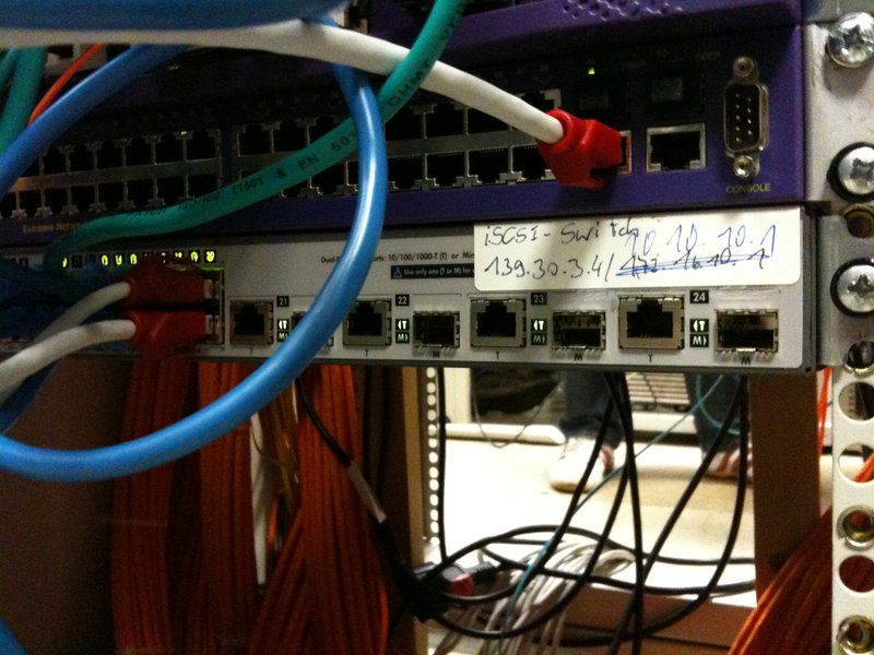 Datei:Uni switch 139.30.jpg