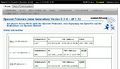 Vorschaubild der Version vom 12:30, 4. Jun. 2011