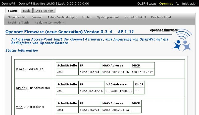 Datei:Doku Opennet Status.jpg