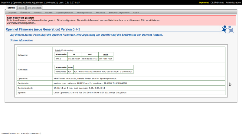 Datei:Opennet Firmware NG 045.png