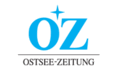 Vorschaubild der Version vom 20:41, 24. Jan. 2011